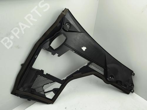 Griglia sotto parabrezza Griglia sotto parabrezza MERCEDES-BENZ C-CLASS (W205) [2013-2023] 36982236 36982236
