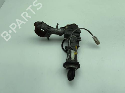 Blocchetto accensione Blocchetto accensione TOYOTA LAND CRUISER 100 (_J1_) [1998-2008] 36982239 36982239
