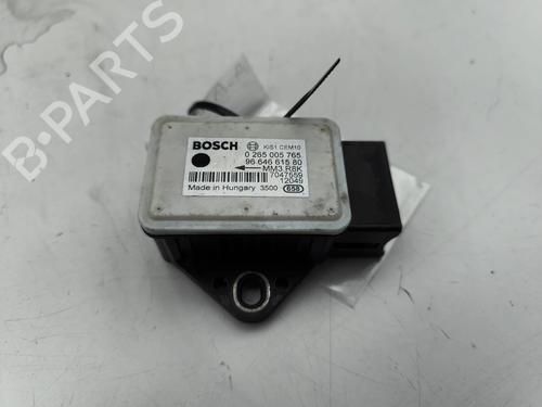 Used Other Other 36982240 36982240