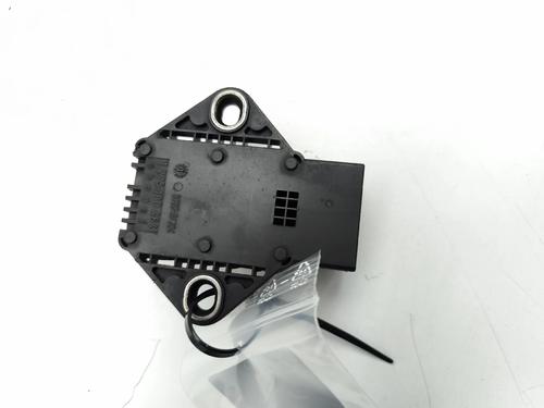 Electronic module CITROËN C4 II (NC_) | BP36982240M83 - Image 3