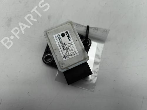 Electronic module CITROËN C4 II (NC_) | BP36982240M83 - Image 2