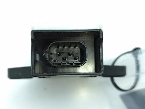 Electronic module CITROËN C4 II (NC_) | BP36982240M83 - Image 4