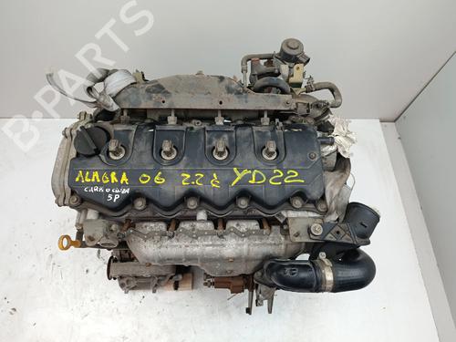 Motor Motor 36982242 36982242