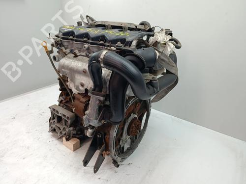 Engine NISSAN ALMERA II Hatchback (N16) 2.2 dCi | BP36982242M1 - Image 4