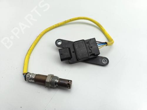 Used Electronic sensor Electronic sensor 36982247 36982247