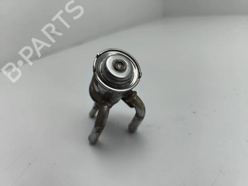 Other MERCEDES-BENZ C-CLASS (W206) | BP36982249O1 - Image 4