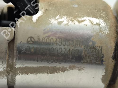 Other MERCEDES-BENZ C-CLASS (W206) | BP36982249O1 - Image 5