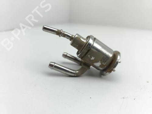 Other MERCEDES-BENZ C-CLASS (W206) | BP36982249O1 - Image 2