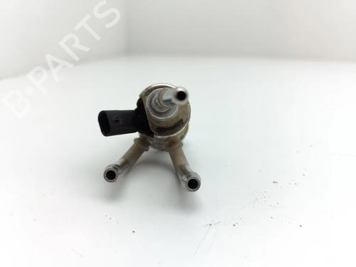 Other MERCEDES-BENZ C-CLASS (W206) | BP36982249O1 - Image 3