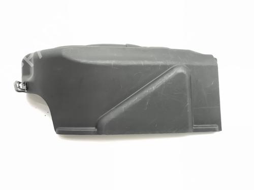 Upper protection BMW 3 (E90) | BP36982243M93 - Image 3