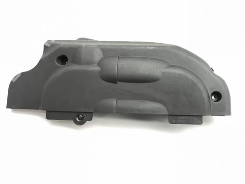 Used Upper protection Upper protection 36982243 36982243