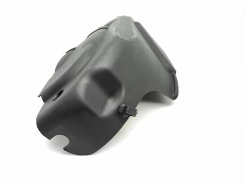 Upper protection BMW 3 (E90) | BP36982243M93 - Image 2