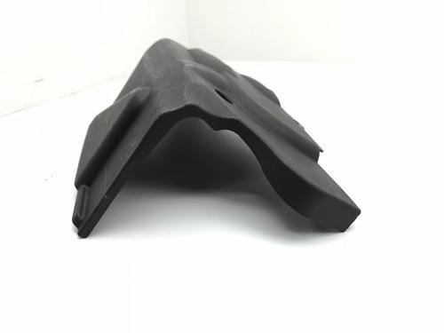Upper protection BMW 3 (E90) | BP36982243M93 - Image 4