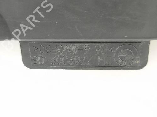 Upper protection BMW 3 (E90) | BP36982243M93 - Image 7