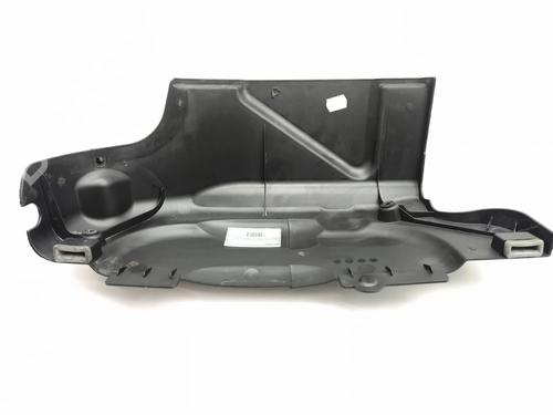 Upper protection BMW 3 (E90) | BP36982243M93 - Image 5