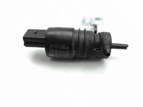 Washer pump BMW 5 (F10) | BP36982248E24 - Image 3