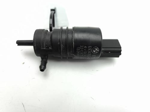 Washer pump BMW 5 (F10) | BP36982248E24 - Image 2