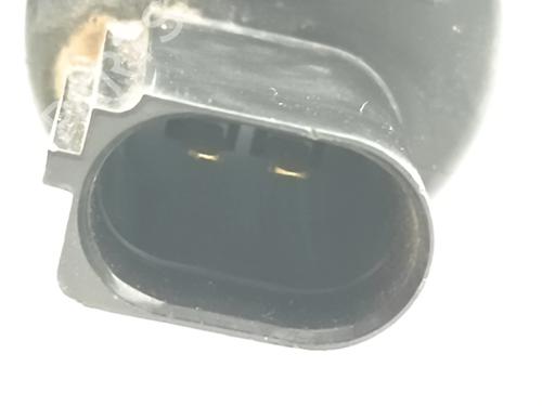 Washer pump BMW 5 (F10) | BP36982248E24 - Image 5