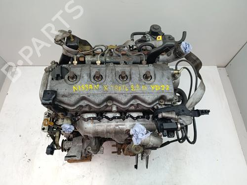 Motor für Motor 36982253 36982253