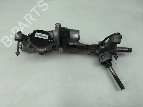Steering rack MERCEDES-BENZ A-CLASS (W177) | BP36981993M22 - Image 4