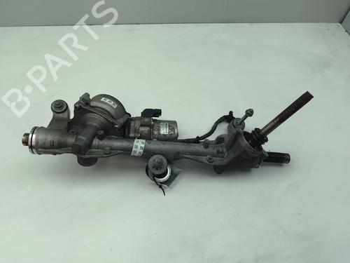 Used Steering rack Steering rack 36981993 36981993