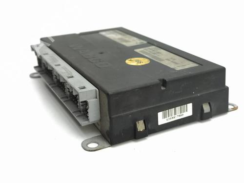 Electronic module AUDI A6 C6 Avant (4F5)  | BP36982252M83  - Image 5