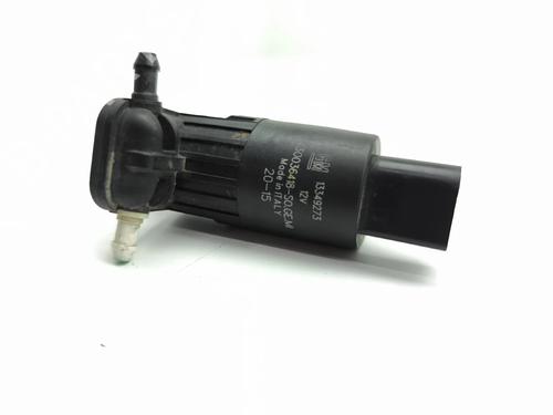Used Washer pump Washer pump 36982259 36982259
