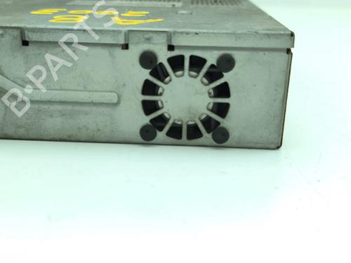 Other AUDI A8 D3 (4E2, 4E8) | BP36982255O1 - Image 4