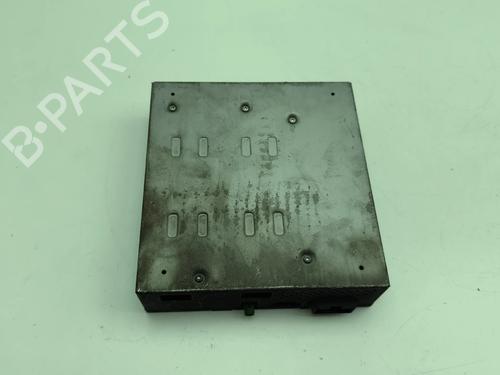 Other AUDI A8 D3 (4E2, 4E8) | BP36982255O1 - Image 5