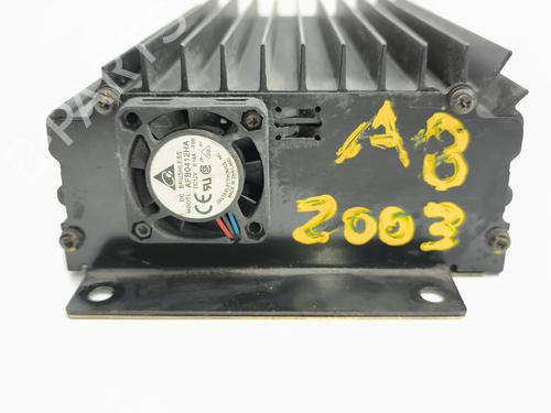 Other AUDI A8 D3 (4E2, 4E8) | BP36982256O1 - Image 4