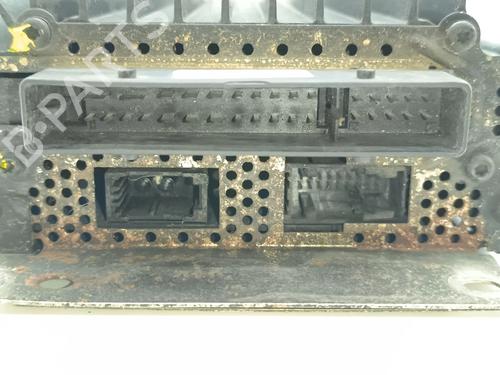 Other AUDI A8 D3 (4E2, 4E8) | BP36982256O1 - Image 3