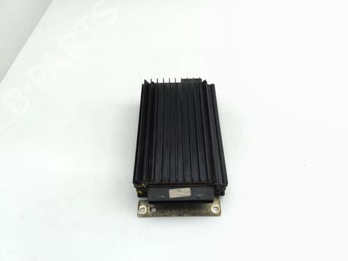 Used Other Other 36982256 36982256