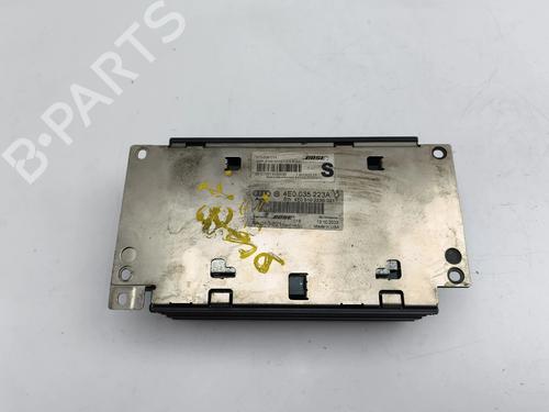 Other AUDI A8 D3 (4E2, 4E8) | BP36982256O1 - Image 5