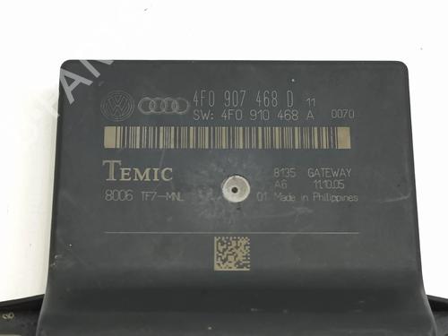 Other AUDI A6 C6 (4F2) | BP36982257O1 - Image 2