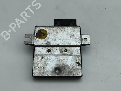 Other AUDI A6 C6 (4F2) | BP36982257O1 - Image 4