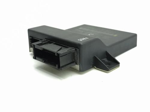 Other AUDI A6 C6 (4F2) | BP36982257O1 - Image 5