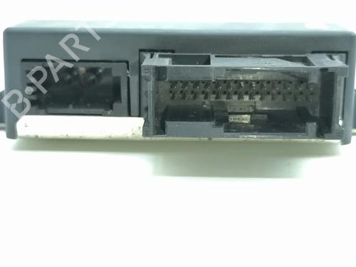 Other AUDI A6 C6 (4F2) | BP36982257O1 - Image 3