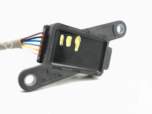 Electronic sensor MERCEDES-BENZ C-CLASS (W206) C 220 d (206.004) | BP36982268M84 - Image 5