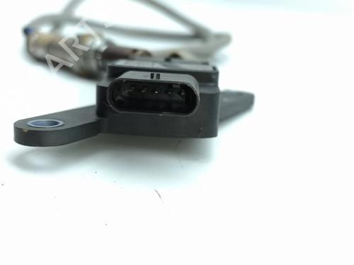 Electronic sensor MERCEDES-BENZ C-CLASS (W206) C 220 d (206.004) | BP36982268M84 - Image 4