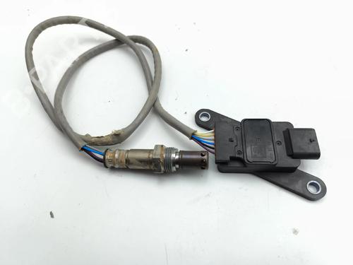 Used Electronic sensor Electronic sensor 36982268 36982268