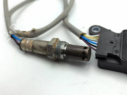 Electronic sensor MERCEDES-BENZ C-CLASS (W206) C 220 d (206.004) | BP36982268M84 - Image 2