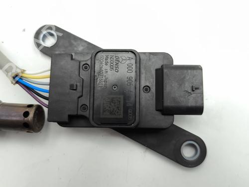 Electronic sensor MERCEDES-BENZ C-CLASS (W206) C 220 d (206.004) | BP36982268M84 - Image 3