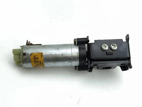 Electronic module AUDI A6 C5 (4B2, 4B4) | BP36982261M83 - Image 5