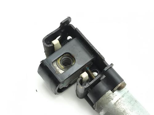 Electronic module AUDI A6 C5 (4B2, 4B4) | BP36982261M83 - Image 4