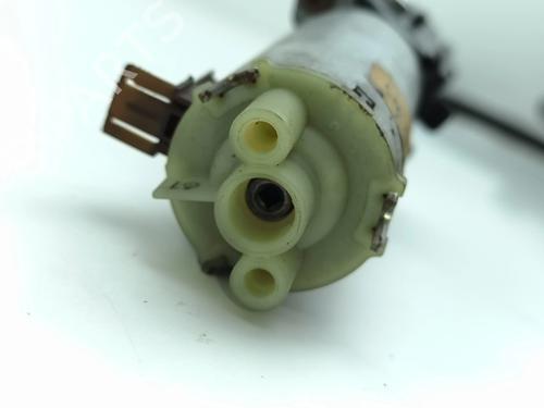 Electronic module AUDI A6 C5 (4B2, 4B4) | BP36982261M83 - Image 6