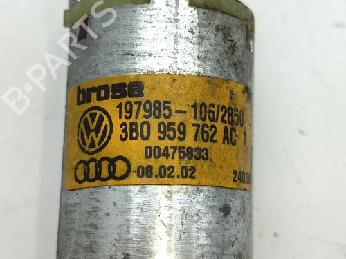 Electronic module AUDI A6 C5 (4B2, 4B4) | BP36982261M83 - Image 2