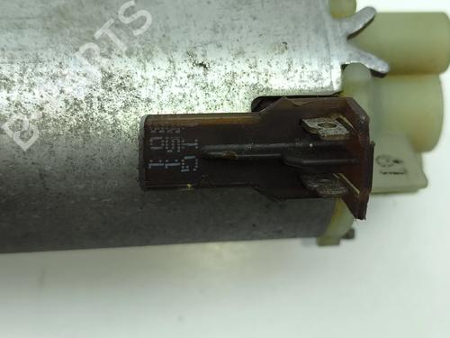 Electronic module AUDI A6 C5 (4B2, 4B4) | BP36982261M83 - Image 3