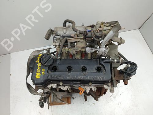 Motor für Motor 36982264 36982264