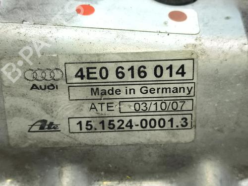 Other AUDI A8 D3 (4E2, 4E8) | BP36982263O1 - Image 2