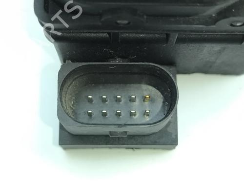 Other AUDI A8 D3 (4E2, 4E8) | BP36982263O1 - Image 3